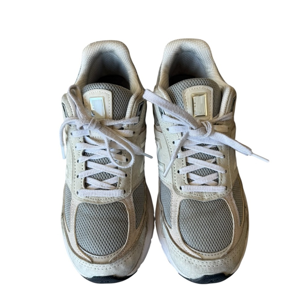 New Balance 990v5 Sneakers, Womens size 7 Shoes - Picture 6 of 10